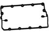 PAYEN JM5120 Gasket, cylinder head cover